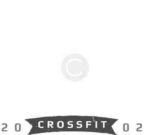 logox2.png