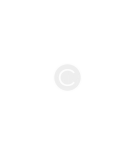 favicon.png