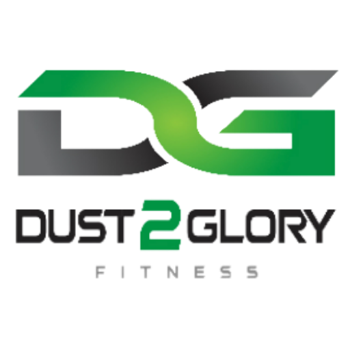 cropped-Dust2Glory-Favicon-Transparent.png