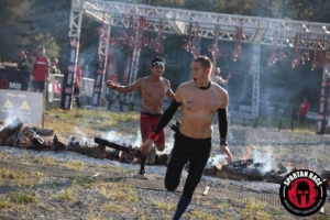 Race Photo - Dust2Glory Gallery