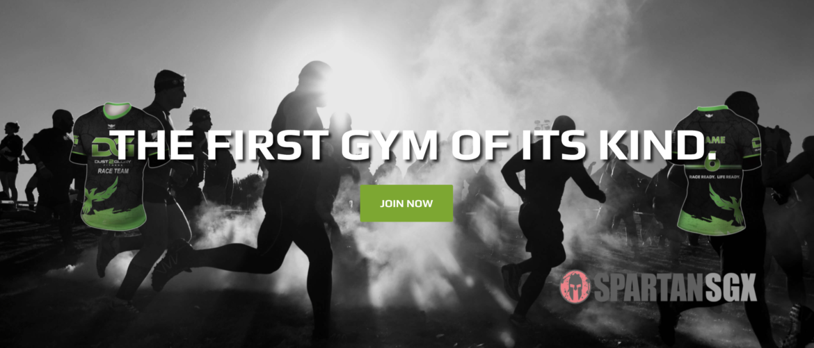 dust-2-glory-fitness-spartan-gym-OG-image.png